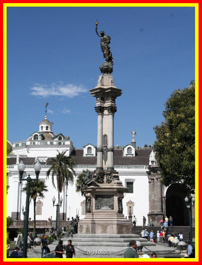 Ecuador 101_tn.jpg